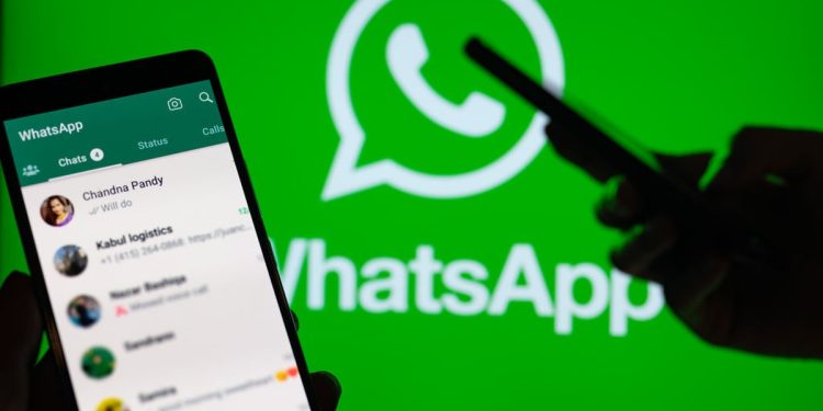Como a Polícia Federal recuperou mensagens apagadas no WhatsApp