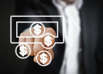 Como avaliar a saúde da sua carteira de investimentos?