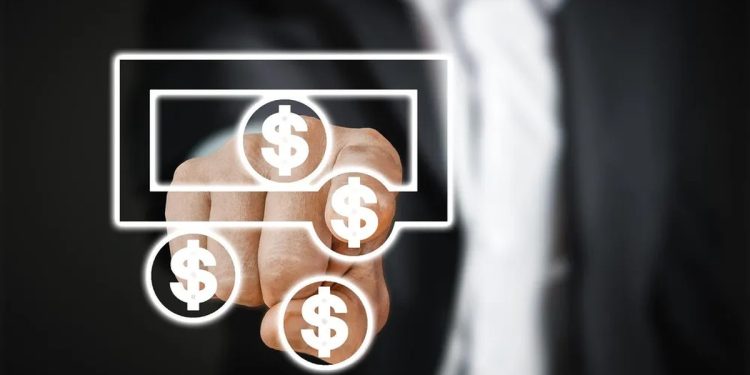 Como avaliar a saúde da sua carteira de investimentos?