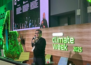 Como defender o direito à realidade na era da inteligência artificial