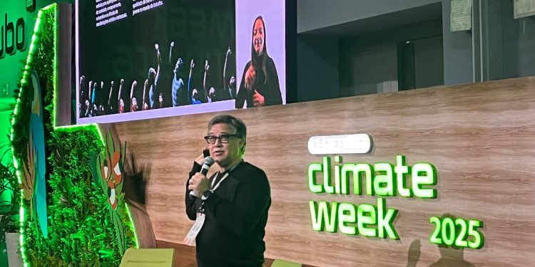 Como defender o direito à realidade na era da inteligência artificial