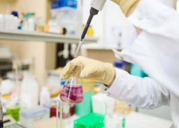 Como fazer com que a pesquisa gere valor real para as empresas