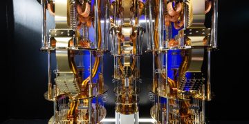 De 'lixo matemático' a tesouro: partícula resgatada por cientistas pode destravar a computação quântica