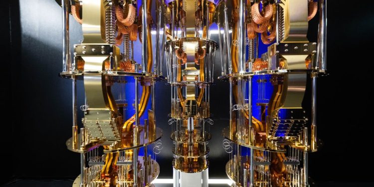 De 'lixo matemático' a tesouro: partícula resgatada por cientistas pode destravar a computação quântica