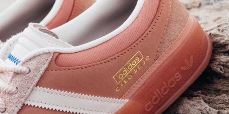 De Samba a Gazelle: o esforço da Adidas para juntar nostalgia e modernidade