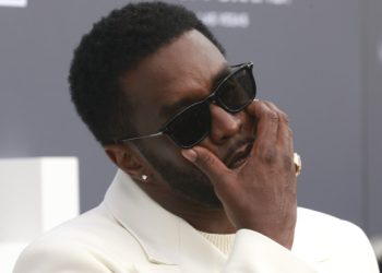 Promotora do caso Diddy é demitida após julgamento que gerou controvérsia
