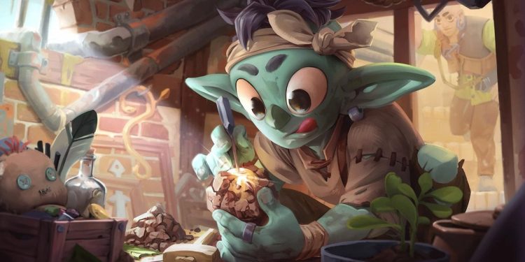 É cilada, Bino! Resumo de IA do Google dá dicas 'furadas' para jogo de videogame