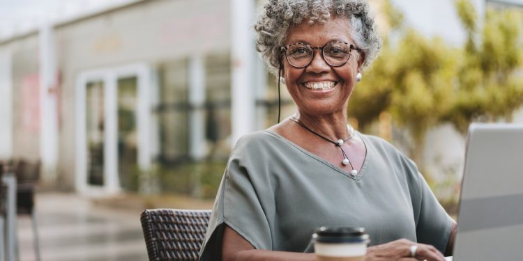 É possível prolongar a carreira para além dos 50; saiba como