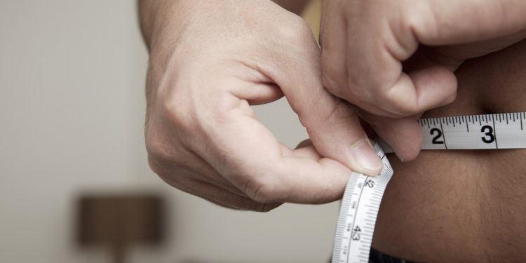 Ecnoglutida: novo medicamento para diabetes mostra potencial no combate à obesidade
