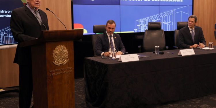 Fintech BK Bank é um dos alvos de megaoperação que mira esquema do PCC