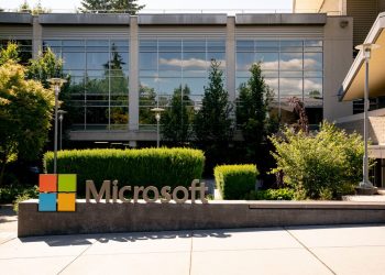 Funcionários da Microsoft ocupam sede em protesto contra vínculos com exército israelense