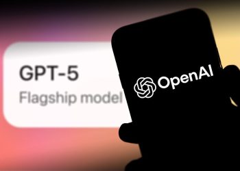 GPT-5 x GPT-4o: atualização do bot faz da OpenAI voltar atrás e permitir uso de modelo antigo; veja disputa em 8 tarefas