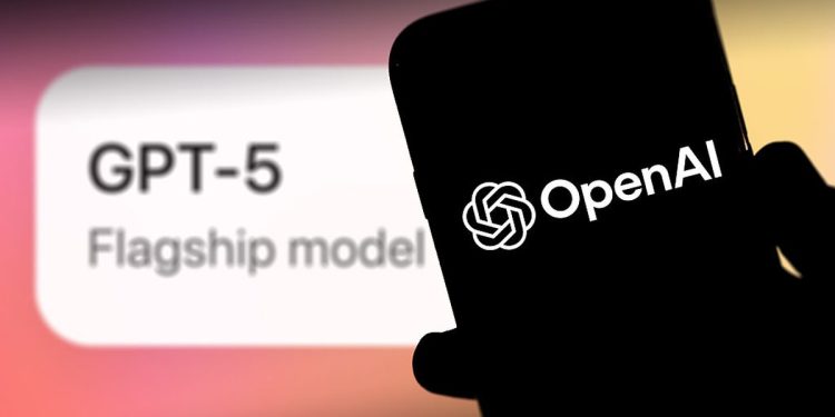 GPT-5 x GPT-4o: atualização do bot faz da OpenAI voltar atrás e permitir uso de modelo antigo; veja disputa em 8 tarefas