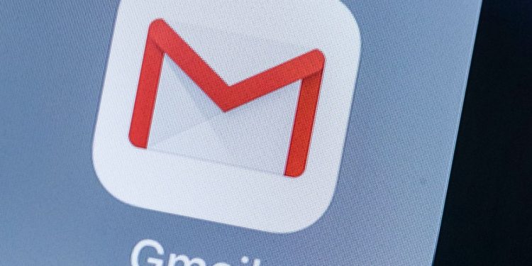 Google alerta os bilhões de usuários do Gmail: troque sua senha para evitar riscos