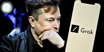 Elon Musk acusa Apple de favorecer ChatGPT e ameaça ação judicial