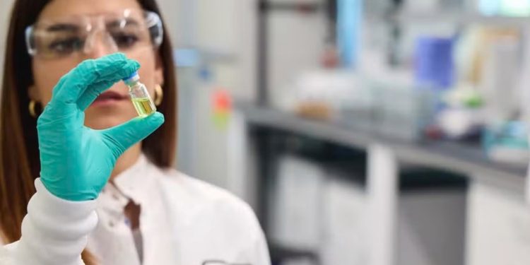 HIV: Europa aprova injeção semestral que previne a infecção em quase 100%