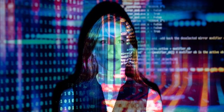 Inteligência artificial no RH: 4 riscos jurídicos das demissões automatizadas