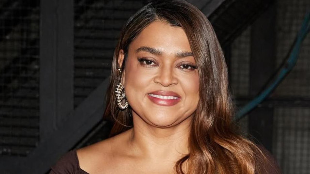 Presidente Lula presta homenagem a Preta Gil e conforta Gilberto Gil