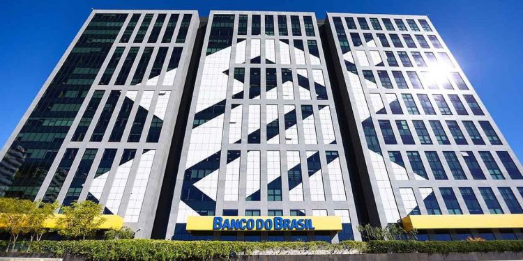 Lei Magnitsky: por que o Banco do Brasil é um dos mais prejudicados pelas sanções dos EUA