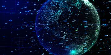 Mais da metade das empresas já colhem resultados com IA nas finanças: seu negócio está entre elas?