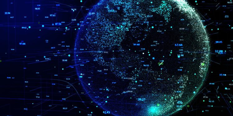 Mais da metade das empresas já colhem resultados com IA nas finanças: seu negócio está entre elas?