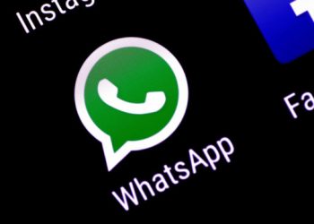 WhatsApp deixa de funcionar hoje em celulares antigos; veja a lista