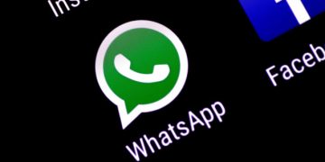 WhatsApp deixa de funcionar hoje em celulares antigos; veja a lista