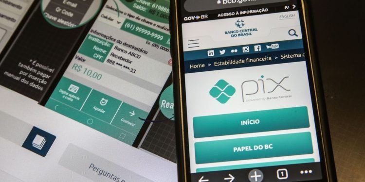 Nada de Londres ou Nova York: futuro dos pagamentos digitais já está sendo escrito aqui no Brasil mesmo