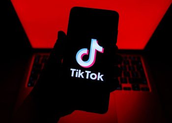 Novidade no TikTok: app libera envio de mensagens de voz e imagens por DMs