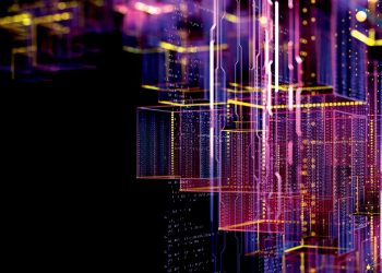 O difícil desafio de conceituar a inteligência artificial