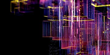 O difícil desafio de conceituar a inteligência artificial