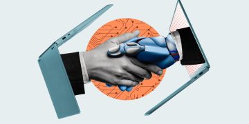 O poder inovador das cooperativas: propósito, colaboração e resultados