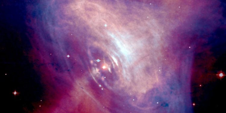 O que é uma supernova? Entenda esse fenômeno astronômico