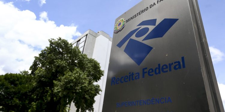 Operação Carbono Oculto: fintech BK Bank atuava basicamente como banco paralelo do crime, diz Receita Federal