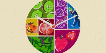 Os surpreendentes alimentos que ajudam a dormir melhor