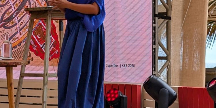 “Pensar como floresta”: por que imaginar futuros exige menos previsões e mais imaginação coletiva