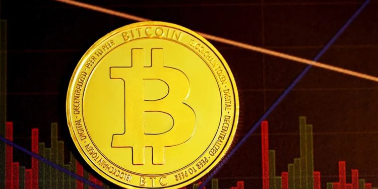 Por que as criptomoedas estão caindo? Entenda os fatores por trás da baixa