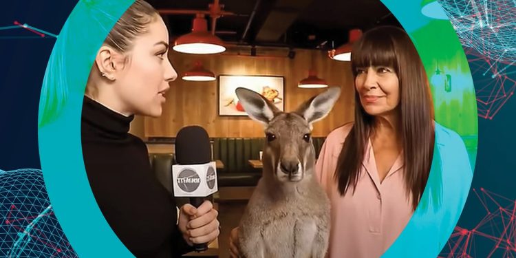 Publicidade aposta na IA para agilizar campanhas, economizar e viralizar nas redes