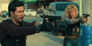 Quem são os 'caçadores de gringos', agentes especializados em prender foragidos americanos no México