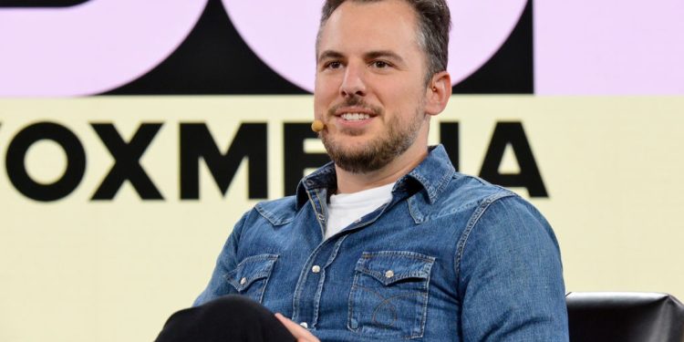 Quem são os brasileiros que estão entre os 100 mais influentes no mundo da IA da revista Time