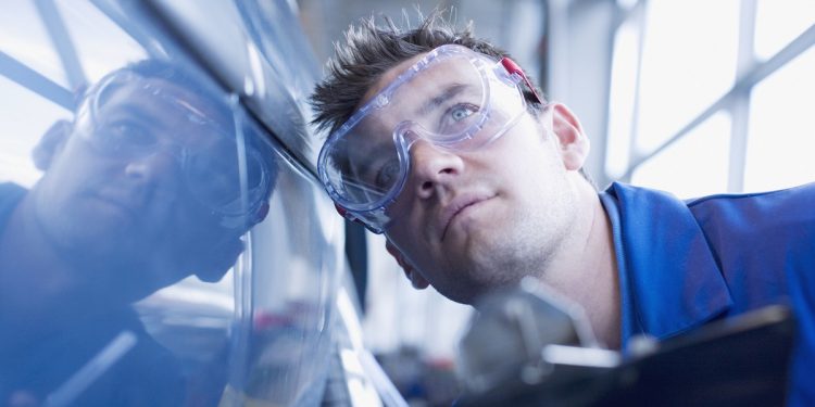 Segurança do trabalho: um valor inegociável
