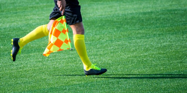 Startups usam inteligência artificial como nova ferramenta para 'garimpar' joias no futebol brasileiro