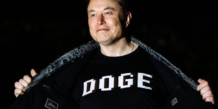 Time elege os 100 mais influentes no mundo da inteligência artificial; veja lista