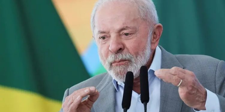 Vanguarda, inclusão e usado até pelo Google: como Brasil defende Pix em investigação comercial dos EUA