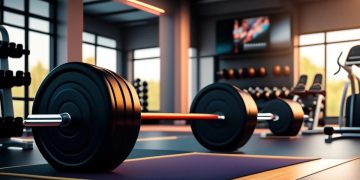 Wellhub lança fundo de crédito de R$ 100 milhões para financiar academias e estúdios parceiros da empresa