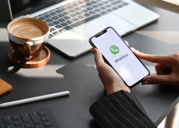 Nova função do WhatsApp ajuda a lembrar mensagens sem resposta