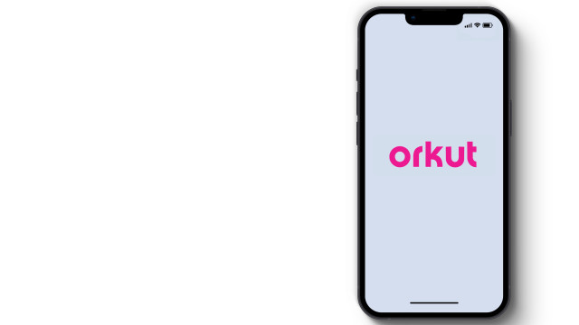 Criador do Orkut diz que rede social vai voltar, mas não diz quando