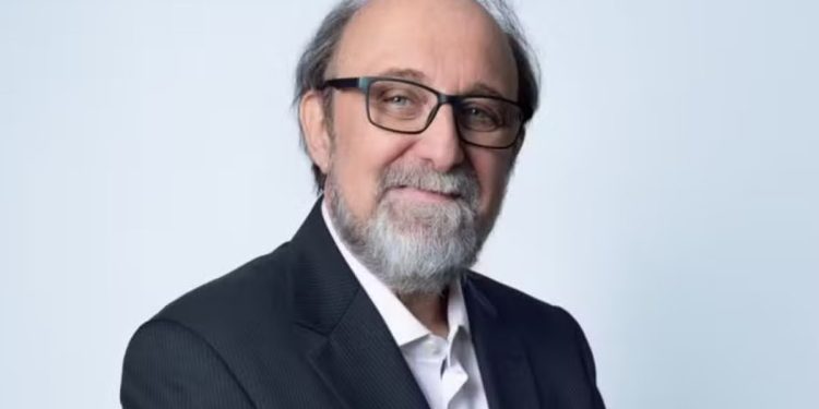 ‘Caminhamos para criar milhões de zumbis digitais’, diz o neurocientista Miguel Nicolelis sobre impacto da IA