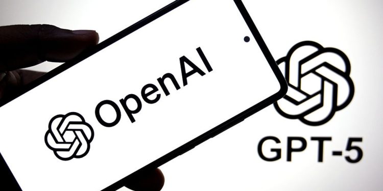 A conta oculta da IA: cada pergunta ao ChatGPT pode custar até meia garrafa de água