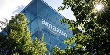 Amazon faz acordo judicial de R$ 13,4 bilhões por práticas enganosas com o Prime Video